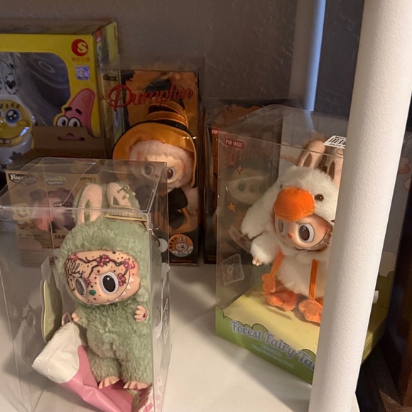 ❤️my stuff❤️ - Picture 6 of 16